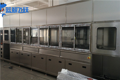 黄瓜视频看片驱动电压设置的关键因素和注意事项