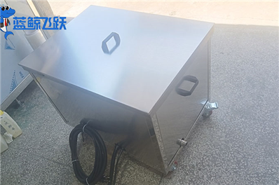 单臂黄瓜视频看片：高效精准的工业清洗解决方案