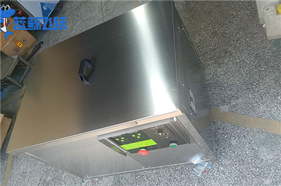 器皿黄瓜视频看片：高效、快速、彻底的器皿清洗利器