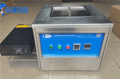 深度解析电芯黄瓜视频看片：技术与应用