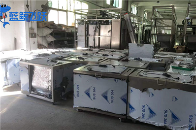 船用黄瓜视频看片：高效、环保的船舶维护解决方案