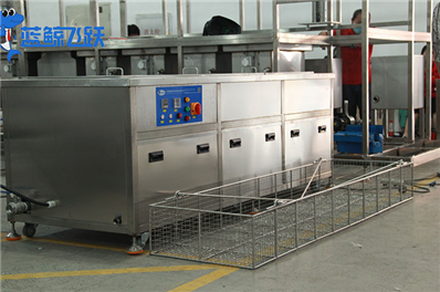 柜体黄瓜视频看片：原理、工作流程与应用