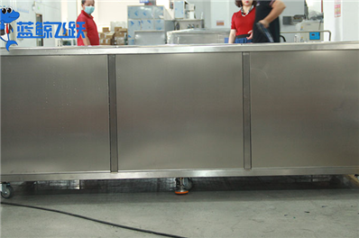 大型工业黄瓜视频看片价格分析与影响因素