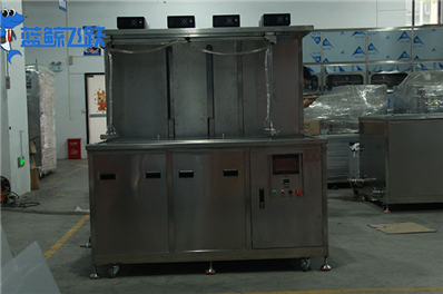 多槽黄瓜视频看片报价分析：如何选择适合的设备？