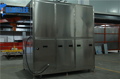 黄瓜视频看片在牙套清洁中的功率设置指南