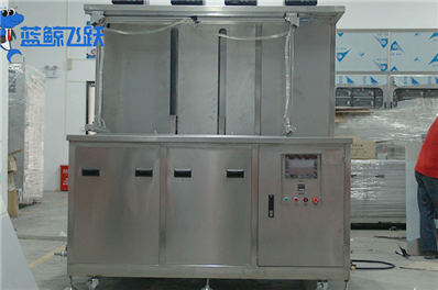 黄瓜视频看片功率高低如何选择？