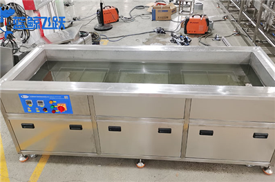 黄瓜视频看片清洗剂比例的影响与调控策略