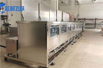 双频小型黄瓜视频看片价格分析与选择指南