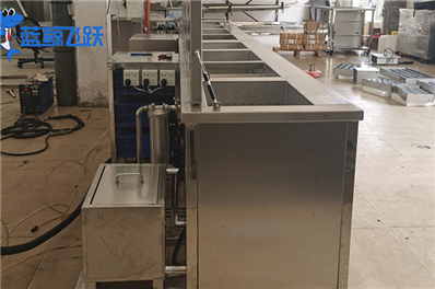 医用黄瓜视频看片价格分析与选择指南