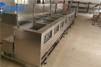 手动黄瓜视频看片定制价格解析与选购指南