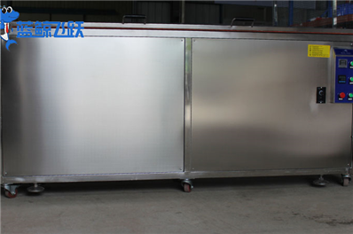 黄瓜视频看片电压选择指南：220V与380V的比较