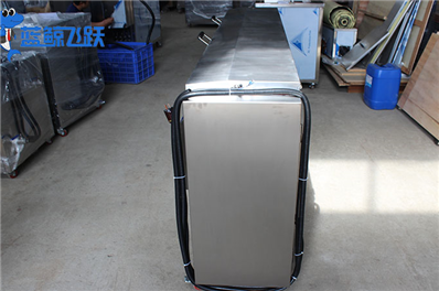 多臂黄瓜视频看片：技术特点与成本分析