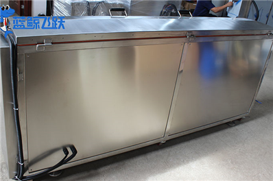 医院黄瓜视频看片的清洗时间：影响因素与优化策略