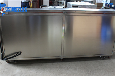 气相黄瓜视频看片：价格与应用分析