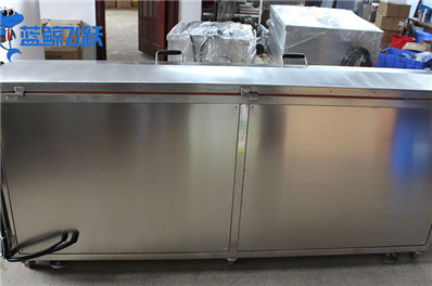 无锡光学黄瓜视频看片价格解析及市场分析