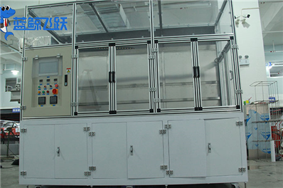 超声波清洗设备：提升医疗器械除菌效果的专业工具