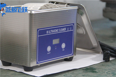 桌面黄瓜视频看片维修费用详解