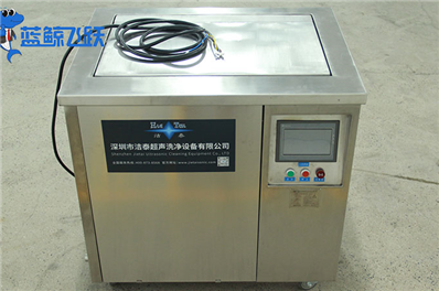 家用黄瓜视频看片哪个牌子好？——详尽指南与品牌推荐