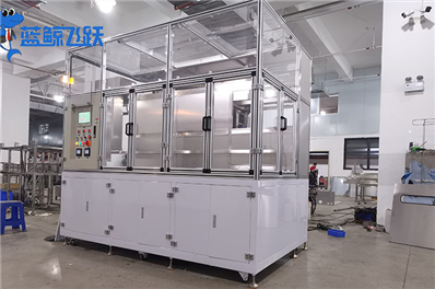 如何在青海购买高效的黄瓜视频看片：全方位指南