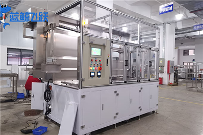 丽水黄瓜视频看片购买指南：最佳选购地点和注意事项