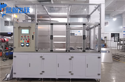 线下哪里可以买到黄瓜视频看片？