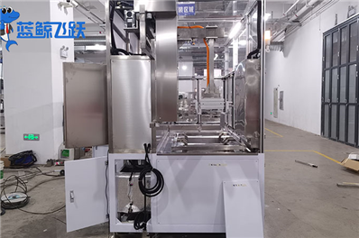 全面解析：哪里可以找到优质的油污黄瓜视频看片？