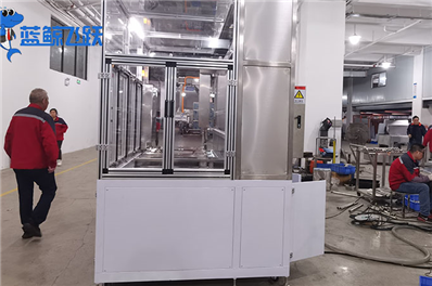 在无锡购买黄瓜视频看片的最佳选择指南