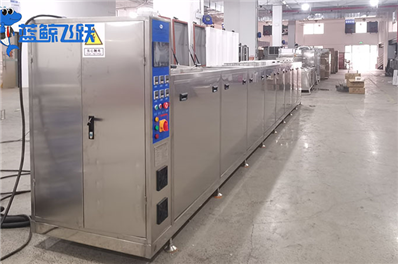 揭秘实惠的工业黄瓜视频看片：选择指南与购买策略