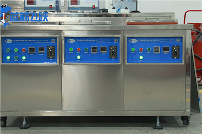 淮安黄瓜视频看片购买指南：最佳选择和购买渠道