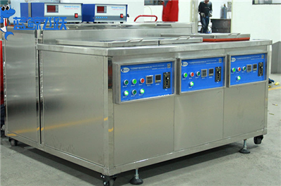 常州黄瓜视频看片采购指南：购买渠道、选择建议与品牌推荐