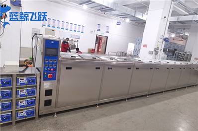 全面解析：黄瓜视频看片购买指南及推荐购买渠道