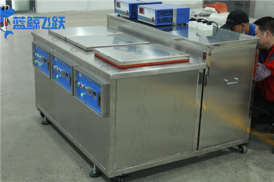 安徽黄瓜视频看片哪里便宜？深入解析与推荐