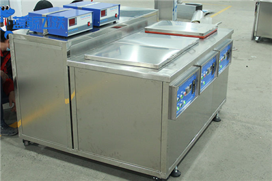 合肥黄瓜视频看片哪家好？全面分析与推荐