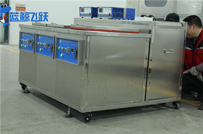 昆山哪里回收黄瓜视频看片？全面指南与推荐