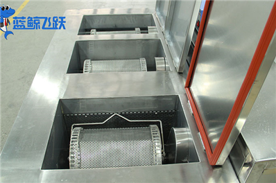 吉林黄瓜视频看片购买指南：优质供应商推荐及选购建议