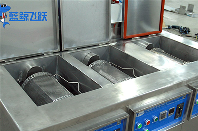 真空黄瓜视频看片选购指南：优质供应商及购买建议