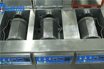 吉安黄瓜视频看片购买指南：最佳购买地点和使用技巧