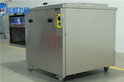 在合肥购买黄瓜视频看片的最佳途径