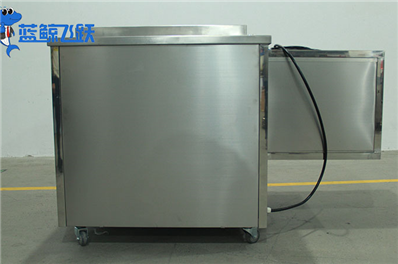 超声波缸体清洗机哪里有卖？详尽购买指南