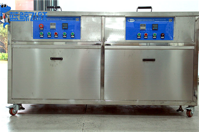 河南黄瓜视频看片选购指南：哪里买最靠谱？