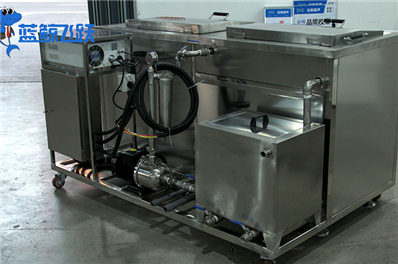 微小型黄瓜视频看片购买指南：全面解析与推荐