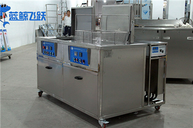 多功能黄瓜视频看片购买指南：选购渠道及品牌推荐