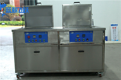 安徽黄瓜视频看片在哪里买？全面指南及推荐