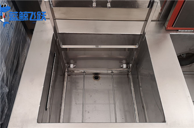 如何找到优质的电子黄瓜视频看片供应商