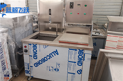 四川黄瓜视频看片：优质选择与独特优势分析