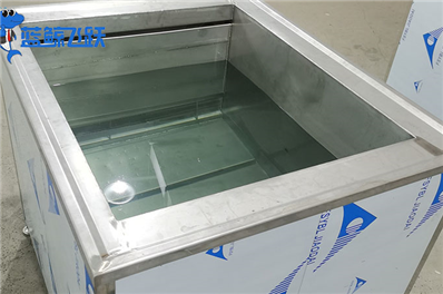 山东黄瓜视频看片的选购指南与推荐地点