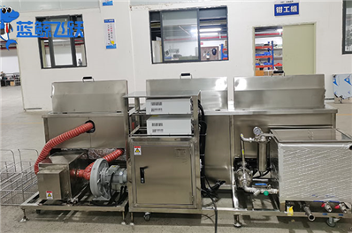 遂宁哪里有黄瓜视频看片？购买指南与推荐