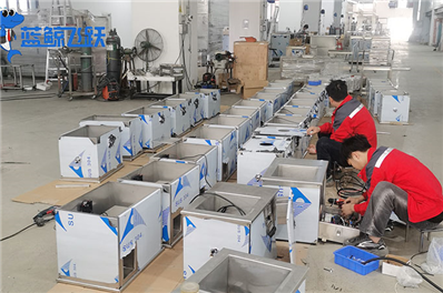 电镀黄瓜视频看片：购买渠道与选购指南