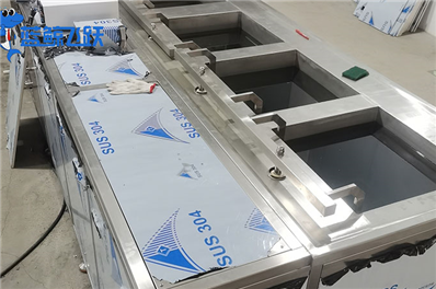 全面指南：如何选购大型黄瓜视频看片及推荐购买渠道