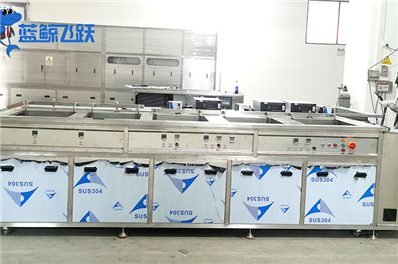 无锡黄瓜视频看片供应商指南